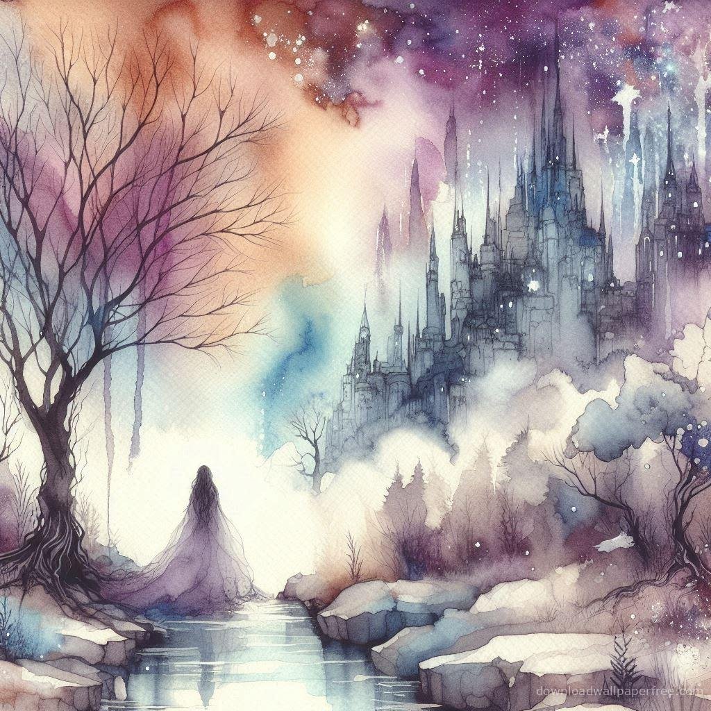 Full Hd Tablet HD Wallpapers