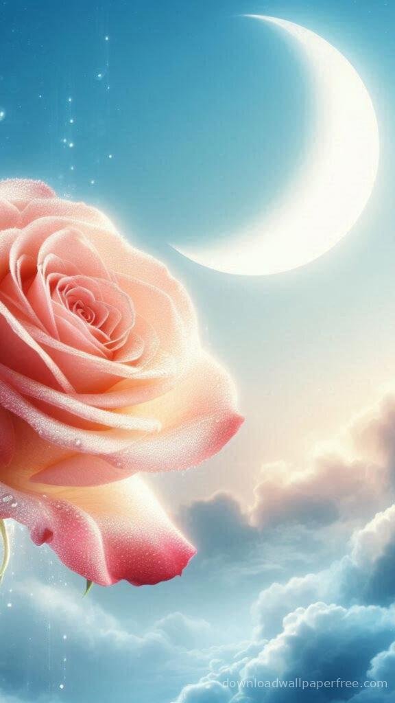 Rose Wallpapers Free HD Download